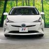 toyota prius 2016 -TOYOTA--Prius DAA-ZVW50--ZVW50-6050324---TOYOTA--Prius DAA-ZVW50--ZVW50-6050324- image 14