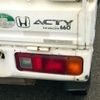 honda acty-truck 1995 No.15398 image 31