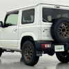 suzuki jimny 2018 CFJ1661277 image 20