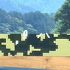 lexus rx 2016 CFJ1802870 image 6