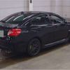 subaru wrx 2020 -SUBARU 【野田 333ﾆ2912】--WRX CBA-VAB--VAB-036263---SUBARU 【野田 333ﾆ2912】--WRX CBA-VAB--VAB-036263- image 5