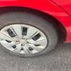 toyota vitz 2016 CFJ1725826 image 5