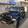 chrysler jeep-wrangler 2012 -CHRYSLER--Jeep Wrangler ABA-JK36L--1C4HJWLG5CL210155---CHRYSLER--Jeep Wrangler ABA-JK36L--1C4HJWLG5CL210155- image 23