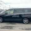 nissan elgrand 2014 quick_quick_DBA-TE52_TE52-075992 image 11