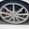 lexus gs 2013 CFJ1800149 image 5
