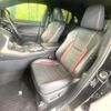 lexus nx 2014 CFJ8213586 image 8