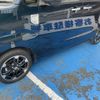 daihatsu wake 2020 -DAIHATSU--WAKE DBA-LA700S--LA700S-0156289---DAIHATSU--WAKE DBA-LA700S--LA700S-0156289- image 13