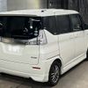 mitsubishi delica-d2 2017 -MITSUBISHI 【宮崎 501ぬ9656】--Delica D2 MB46S-150785---MITSUBISHI 【宮崎 501ぬ9656】--Delica D2 MB46S-150785- image 6