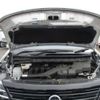 nissan serena 2023 -NISSAN--Serena 5BA-C28--C28-003252---NISSAN--Serena 5BA-C28--C28-003252- image 4