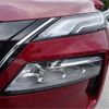 nissan x-trail 2024 CFJ1581360 image 40