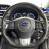 subaru levorg 2014 -SUBARU--Levorg DBA-VM4--VM4-024535---SUBARU--Levorg DBA-VM4--VM4-024535- image 6
