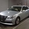 toyota crown 2014 -TOYOTA--Crown DAA-AWS210--AWS210-6057616---TOYOTA--Crown DAA-AWS210--AWS210-6057616- image 1