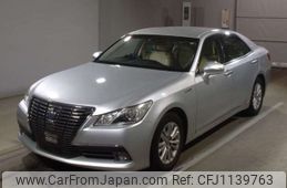 toyota crown 2014 -TOYOTA--Crown DAA-AWS210--AWS210-6057616---TOYOTA--Crown DAA-AWS210--AWS210-6057616-