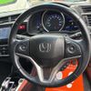 honda fit 2014 -HONDA 【名変中 】--Fit GP5--3106562---HONDA 【名変中 】--Fit GP5--3106562- image 25