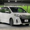 toyota noah 2015 quick_quick_ZRR80W_ZRR80-0184230 image 17