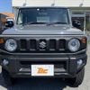 suzuki jimny 2023 -SUZUKI--Jimny 3BA-JB64W--JB64W-294855---SUZUKI--Jimny 3BA-JB64W--JB64W-294855- image 8