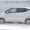 nissan dayz 2020 CFJ1595627 image 9