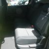 honda freed 2016 CFJ1530553 image 6