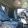 mitsubishi-fuso fighter 2003 GOO_NET_EXCHANGE_0403477A30250501W006 image 67