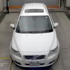 volvo v50 2012 CFJ1519147 image 7