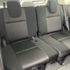 nissan serena 2019 -NISSAN--Serena DAA-HFC27--HFC27-046323---NISSAN--Serena DAA-HFC27--HFC27-046323- image 14