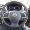 nissan dayz 2016 quick_quick_B21W_B21W-0364029 image 5