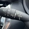 toyota harrier 2023 -TOYOTA--Harrier 6AA-AXUH80--AXUH80-0060868---TOYOTA--Harrier 6AA-AXUH80--AXUH80-0060868- image 28