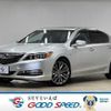 honda legend 2016 CFJ1788383 image 1