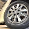 nissan serena 2019 -NISSAN--Serena DAA-HFC27--HFC27-039416---NISSAN--Serena DAA-HFC27--HFC27-039416- image 14