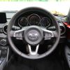 mazda roadster 2024 CFJ1831139 image 12