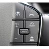 toyota prius 2023 CFJ1625825 image 4