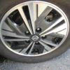 nissan serena 2021 CFJ1511121 image 18