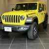 jeep wrangler 2022 quick_quick_JL20L_1C4HJXMN5NW265600 image 1