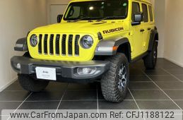 jeep wrangler 2022 quick_quick_JL20L_1C4HJXMN5NW265600