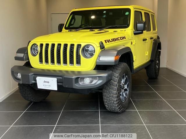 jeep wrangler 2022 quick_quick_JL20L_1C4HJXMN5NW265600 image 1