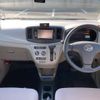 daihatsu mira-e-s 2014 -DAIHATSU--Mira e:s DBA-LA300S--LA300S-1292829---DAIHATSU--Mira e:s DBA-LA300S--LA300S-1292829- image 31