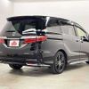 honda odyssey 2018 504928-925716 image 2