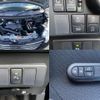 daihatsu thor 2020 quick_quick_DBA-M910S_M910S-0014505 image 8