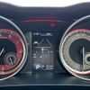 suzuki swift 2021 CFJ1795143 image 3
