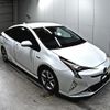 toyota prius 2016 -TOYOTA--Prius ZVW51-6002754---TOYOTA--Prius ZVW51-6002754- image 1