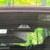 nissan note 2020 -NISSAN--Note DAA-HE12--HE12-401465---NISSAN--Note DAA-HE12--HE12-401465- image 2