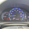 suzuki wagon-r 2014 -SUZUKI--Wagon R DAA-MH44S--MH44S-102401---SUZUKI--Wagon R DAA-MH44S--MH44S-102401- image 1