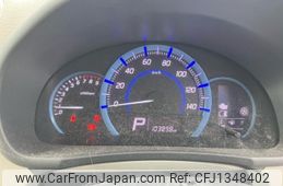 suzuki wagon-r 2014 -SUZUKI--Wagon R DAA-MH44S--MH44S-102401---SUZUKI--Wagon R DAA-MH44S--MH44S-102401-