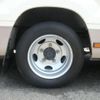 toyota coaster 2021 -TOYOTA--Coaster XZB60--1001583---TOYOTA--Coaster XZB60--1001583- image 5