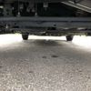 toyota probox-van 2018 -TOYOTA 【三重 401 5555】--Probox Van NSP160V--NSP160-0036664---TOYOTA 【三重 401 5555】--Probox Van NSP160V--NSP160-0036664- image 27