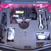 nissan note 2020 -NISSAN--Note DAA-HE12--HE12-300466---NISSAN--Note DAA-HE12--HE12-300466- image 13