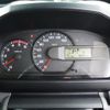 toyota camroad 2018 GOO_NET_EXCHANGE_1200212A30250602W003 image 31