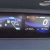 toyota mirai 2019 -TOYOTA 【川崎 301】--MIRAI JPD10--JPD10-0004103---TOYOTA 【川崎 301】--MIRAI JPD10--JPD10-0004103- image 36