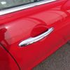 mini mini-others 2020 -BMW--BMW Mini DBA-XU20M--WMWXU920902M61560---BMW--BMW Mini DBA-XU20M--WMWXU920902M61560- image 19