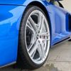 audi r8 2020 quick_quick_7BA-4SDMWF_WUAZZZFX8M7900053 image 9